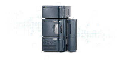 Waters ACQUITY Arc LC system